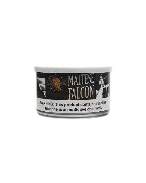 GL PEASE MALTESE FALCON — Rhein 1905