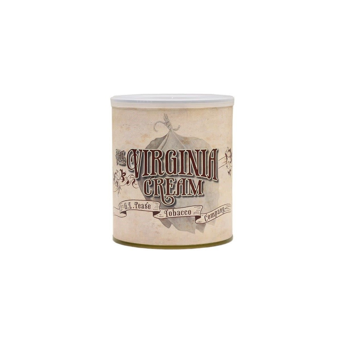 GL PEASE VIRGINIA CREAM — Rhein 1905