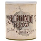 GL PEASE VIRGINIA CREAM — Rhein 1905