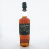 GLENDRONACH 15 YEARS SINGLE MALT 46% - 70CL — Rhein 1905