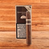 GUANTANAMERA MINUTOS CELLO PACK 3 — Rhein 1905