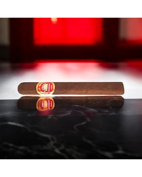 H. UPMANN EPICURE — Rhein 1905