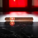 H. UPMANN EPICURE — Rhein 1905