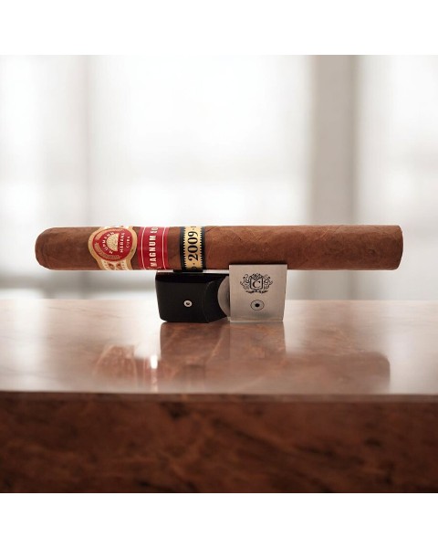 H. UPMANN MAGNUM 50 VINAGE 2009 CAB 50 - UNIT — Rhein 1905