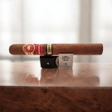 H. UPMANN MAGNUM 50 VINAGE 2009 CAB 50 - UNIT — Rhein 1905
