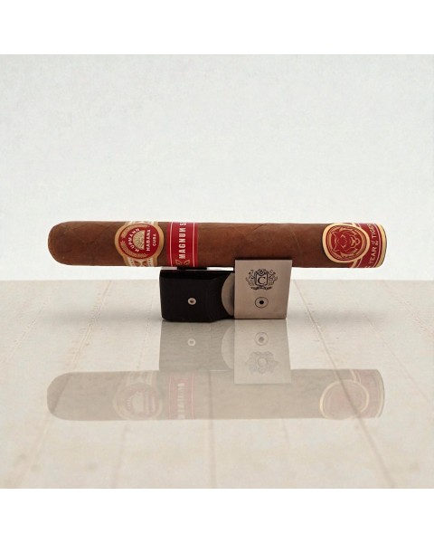 H. UPMANN MAGNUM 52 - YEAR OF THE TIGER — Rhein 1905