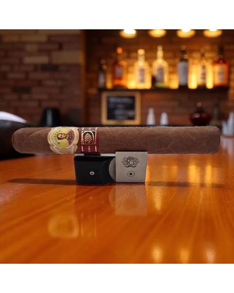 BOLIVAR LIBERTADOR