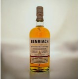 BENRIACH SMOKE SEASON SINGLE MALT — Rhein 1905