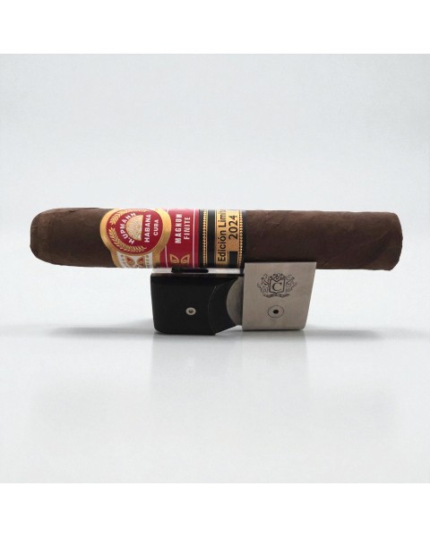 H. UPMANN MAGNUM FINITE EL 2024 - UNIT — Rhein 1905