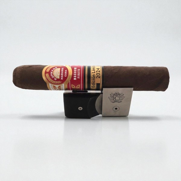 H. UPMANN MAGNUM FINITE EL 2024 - UNIT — Rhein 1905