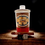 H. UPMANN NOELLAS JAR LCDH EDITION — Rhein 1905