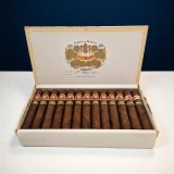 H. UPMANN ROBUSTOS EL 2012 - BOX 25'S — Rhein 1905