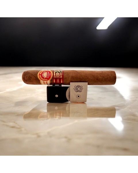 H. UPMANN ROYAL ROBUSTO LCDH - UNIT — Rhein 1905