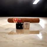 H. UPMANN ROYAL ROBUSTO LCDH - UNIT — Rhein 1905