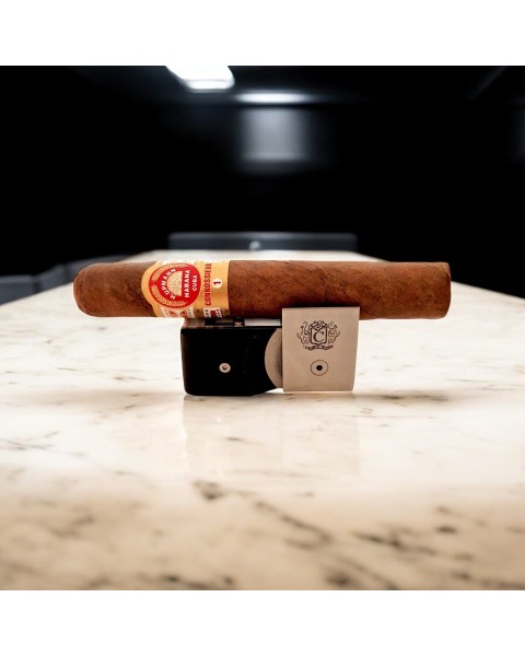 H.UPMANN CONNOSSIEUR 1 UNIT — Rhein 1905
