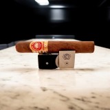 H.UPMANN CONNOSSIEUR 1 UNIT — Rhein 1905