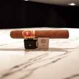 H.UPMANN CONNOSSIEUR 2 UNIT — Rhein 1905