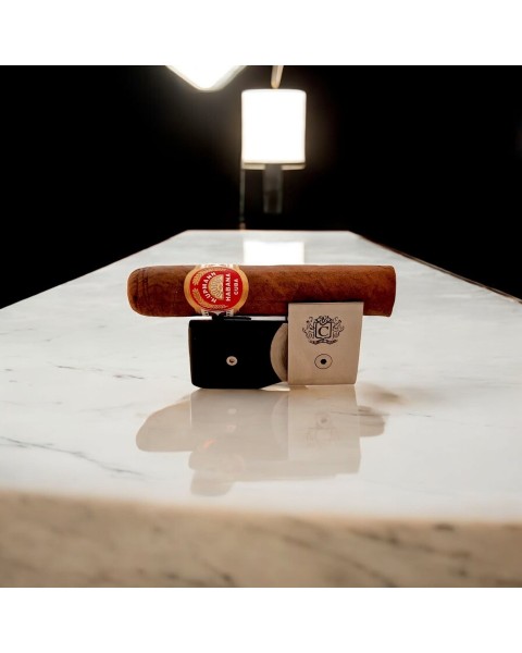 H.UPMANN HALF CORONA UNIT — Rhein 1905