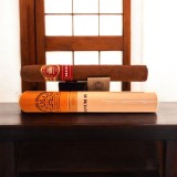 H.UPMANN MAGNUM 46 FULL BOX 25'S — Rhein 1905