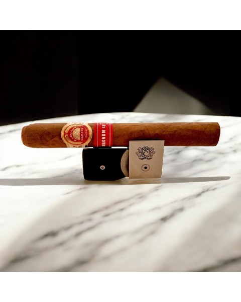 H.UPMANN MAGNUM 46 UNIT — Rhein 1905