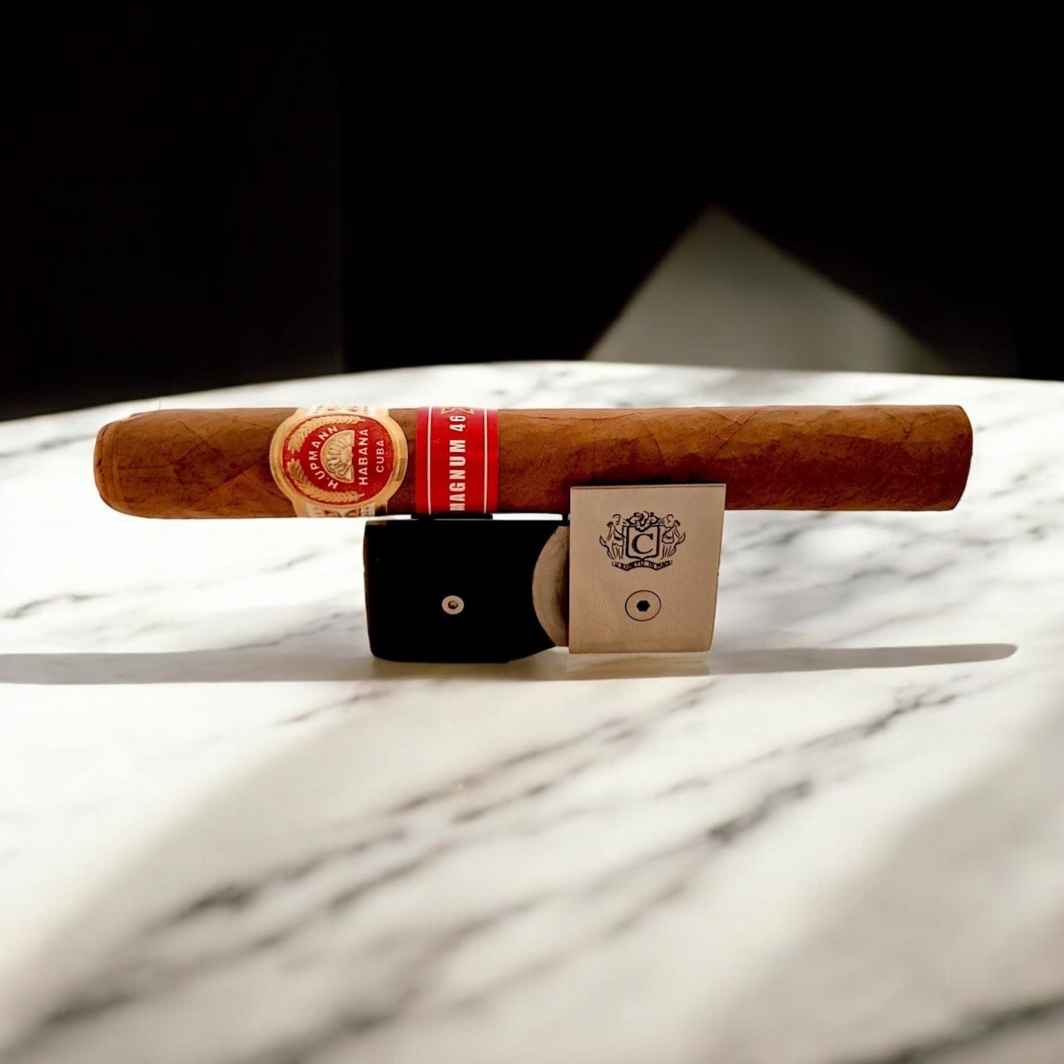 H.UPMANN MAGNUM 46 UNIT — Rhein 1905