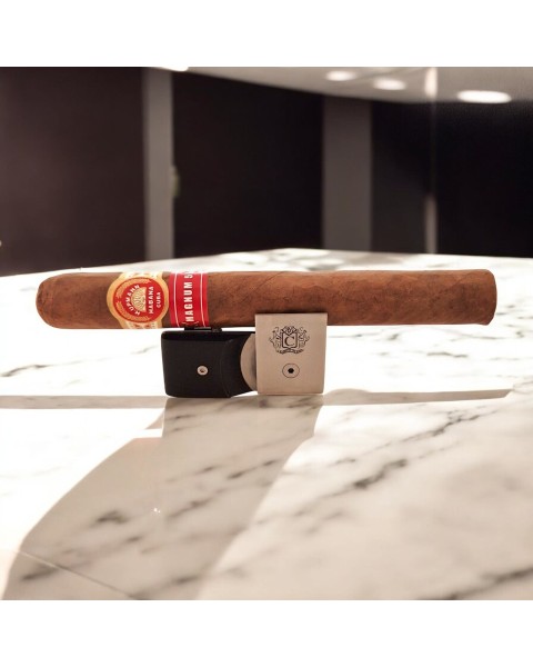 H.UPMANN MAGNUM 50 UNIT — Rhein 1905