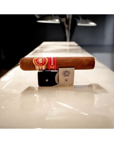 H.UPMANN MAGNUM 54 UNIT — Rhein 1905