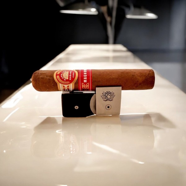 H.UPMANN MAGNUM 54 UNIT — Rhein 1905