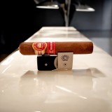 H.UPMANN MAGNUM 54 UNIT — Rhein 1905