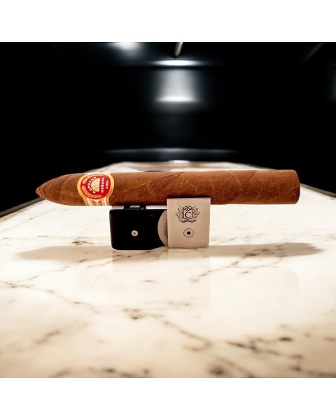 H.UPMANN NUMERO 2 UNIT — Rhein 1905
