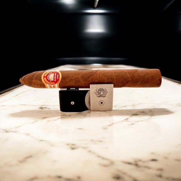 H.UPMANN NUMERO 2 UNIT — Rhein 1905