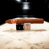H.UPMANN NUMERO 2 UNIT — Rhein 1905