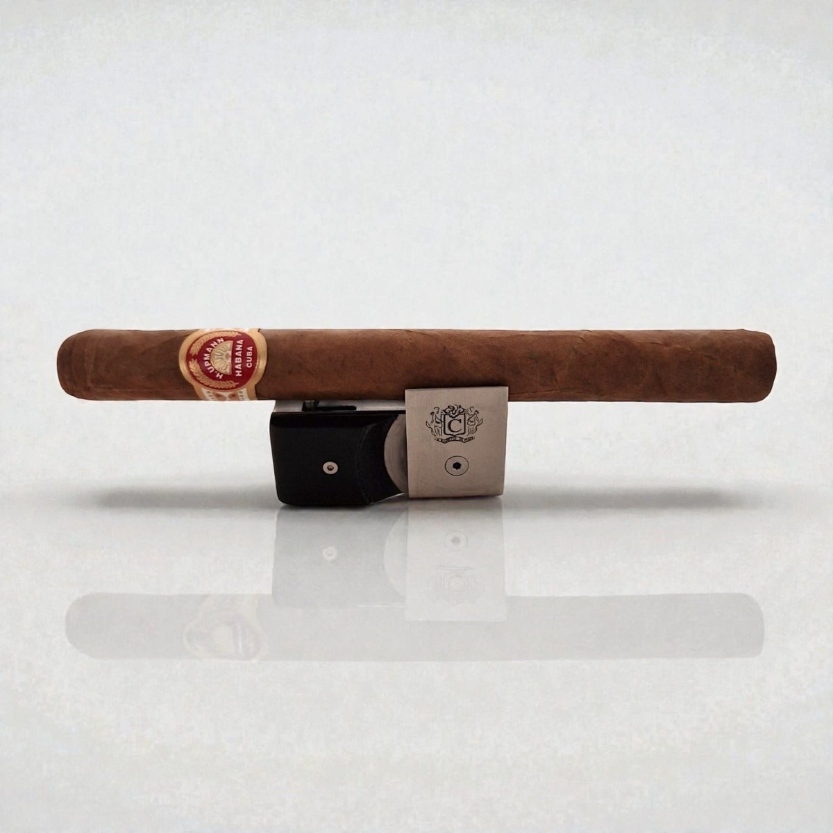 H.UPMANN SIR WINSTON - UNIT — Rhein 1905