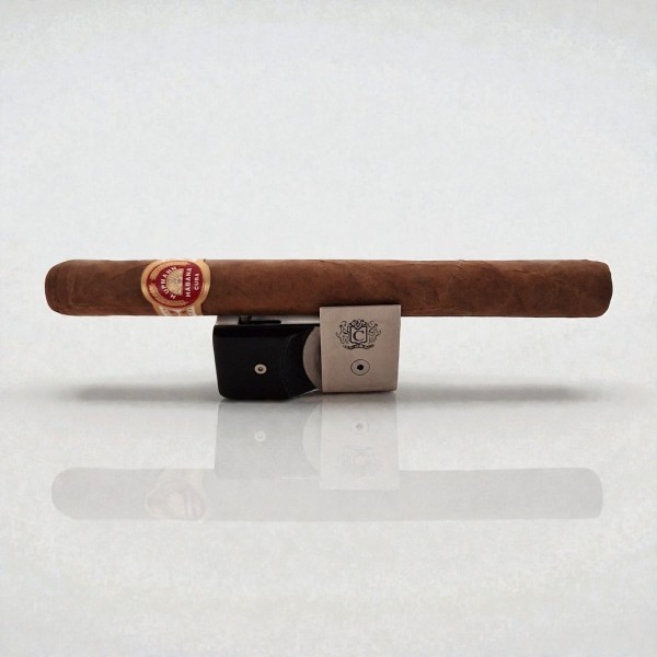 H.UPMANN SIR WINSTON - UNIT — Rhein 1905