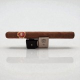 H.UPMANN SIR WINSTON - UNIT — Rhein 1905