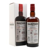 HAMPDEN PAGOS BATCH 3 - 2024 — Rhein 1905