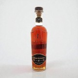 HAVANA CLUB 15 AÑOS GRAN RESERVA — Rhein 1905