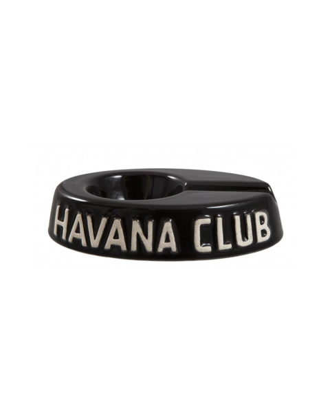 HAVANA CLUB COLLECTION EGOISTA NOIR — Rhein 1905