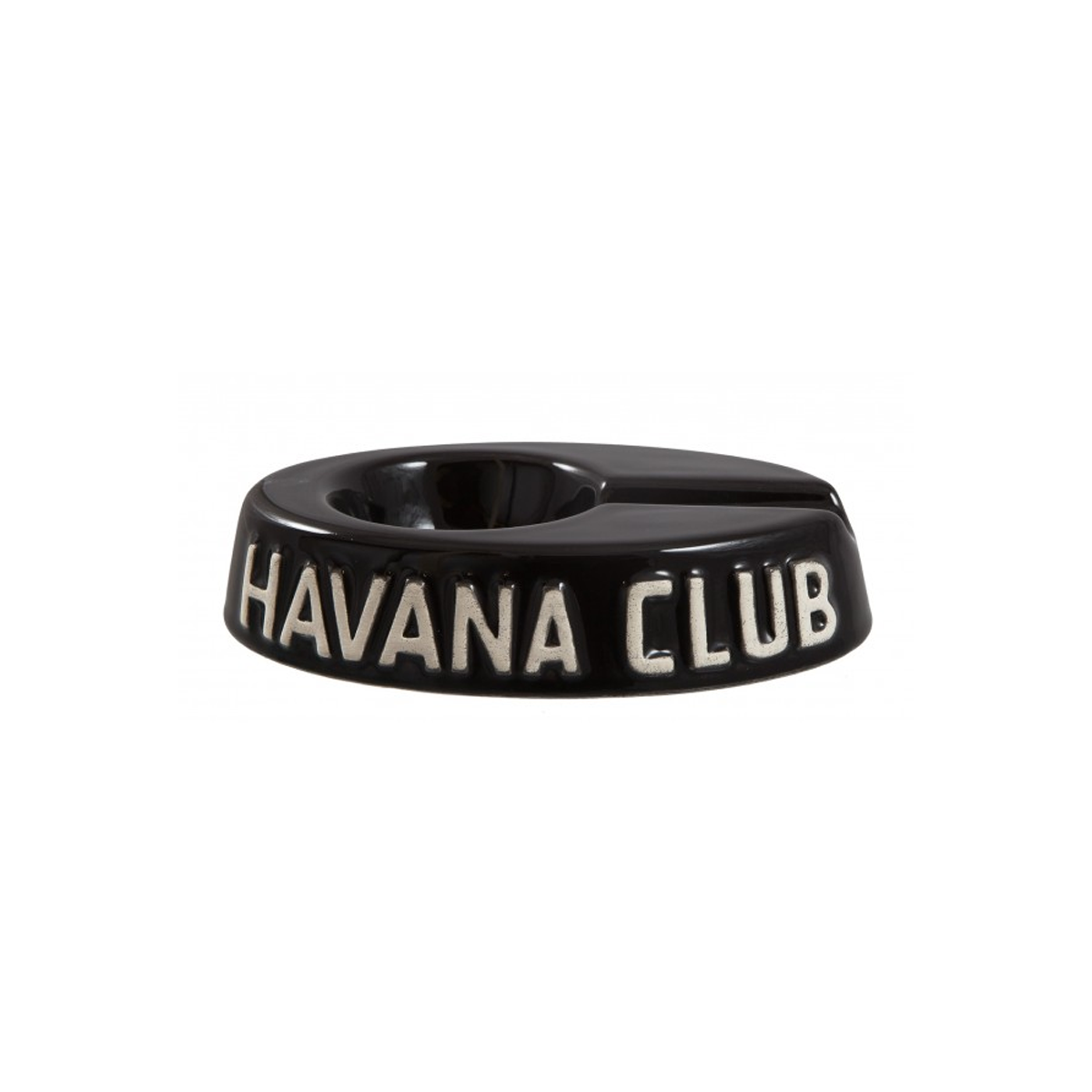 HAVANA CLUB COLLECTION EGOISTA NOIR — Rhein 1905