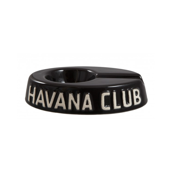HAVANA CLUB COLLECTION EGOISTA NOIR — Rhein 1905