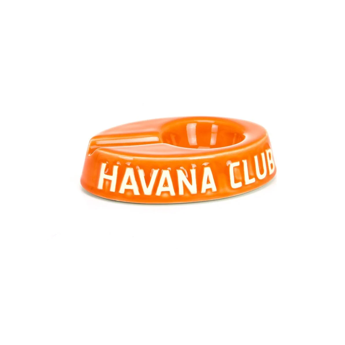 HAVANA CLUB COLLECTION EGOISTA ORANGE — Rhein 1905