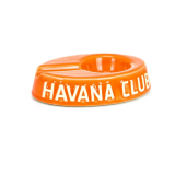 HAVANA CLUB COLLECTION EGOISTA ORANGE — Rhein 1905