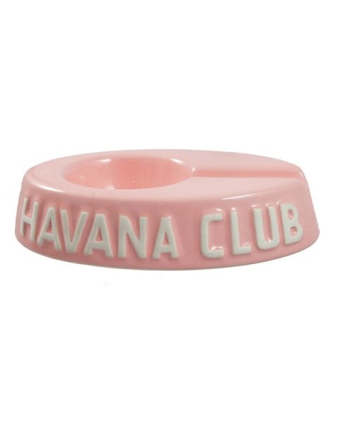 HAVANA CLUB COLLECTION EGOISTA PINK — Rhein 1905