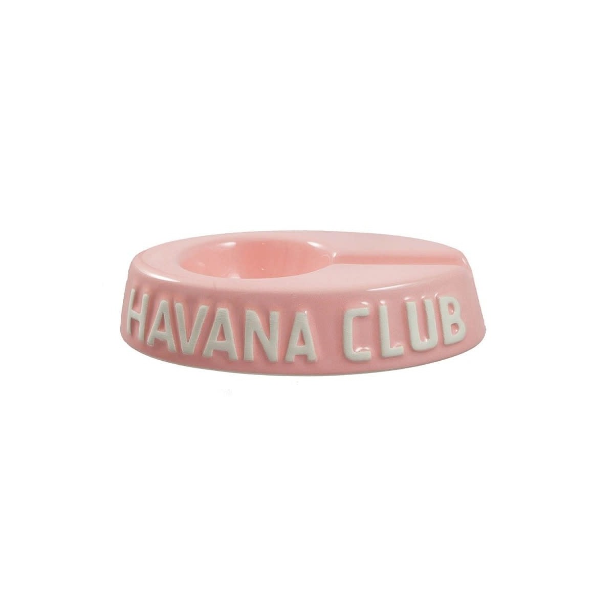 HAVANA CLUB COLLECTION EGOISTA PINK — Rhein 1905