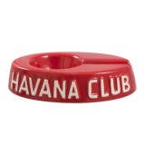 HAVANA CLUB COLLECTION EGOISTA ROUGE FERRARI — Rhein 1905