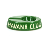 HAVANA CLUB COLLECTION EGOISTA VERT BOUTEILLE — Rhein 1905