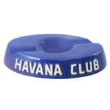 HAVANA CLUB COLLECTION SOCIO BLEU GITANES — Rhein 1905