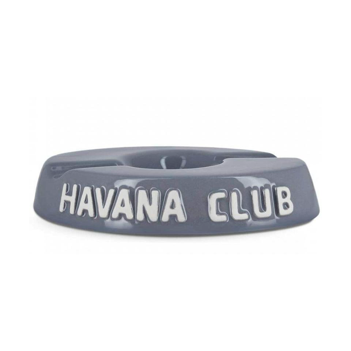 HAVANA CLUB COLLECTION SOCIO GRIS — Rhein 1905
