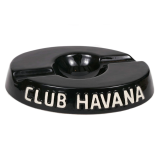 HAVANA CLUB COLLECTION SOCIO NOIR — Rhein 1905