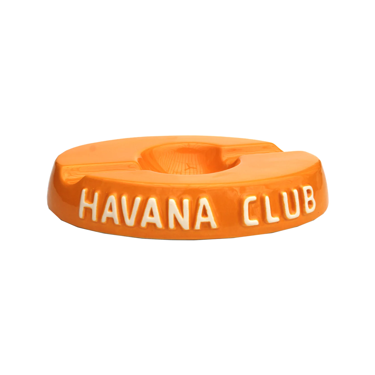 HAVANA CLUB COLLECTION SOCIO ORANGE — Rhein 1905